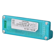 Bluetooth Module - SDL accessories to a