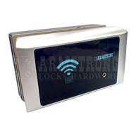 Glass Cabinet RFID Card Smart Digital L