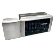 Glass Cabinet Smart Digital Lock for Do