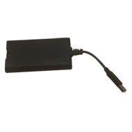 Special Device Opening the battery less