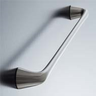 Cabinet Handle - 320mm - Mala