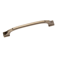 Cabinet Handle - 160mm - Flor