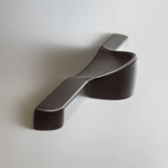 Cabinet Handle - 128mm - Caca