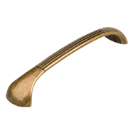 Sensazioni Cabinet Handle - 96mm - Flor
