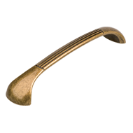 Cabinet Handle - 128mm - Florence Finis
