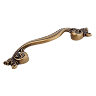 Cabinet Handle - 96mm - Florence Finish