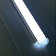 Furniture Lights - LED - OP Finish - 15