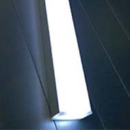 Luminor Furniture Lights - LED - OP Fin