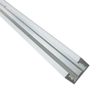 Aluminium Furniture Profile