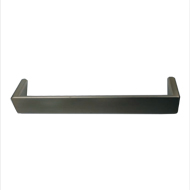 Cabinet Handle - 168mm - Stainless Stee