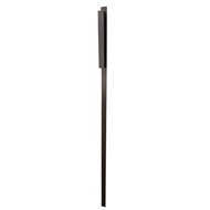 Cabinet Handle Left - 900mm -