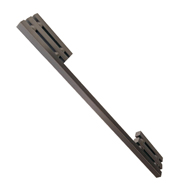 Cabinet Handle Left - 900mm -