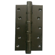 Ball Bearing Hinges -  5X3X5 Inch - SS 