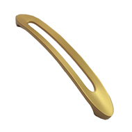 Cabinet Handle - 340mm - S Solitaire Go