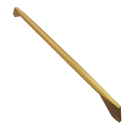 Cabinet Handle - 343mm - S Solitaire Go
