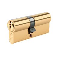 Standard Cylinder Lock - 70mm