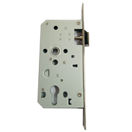 Mortise Lock Body - 271 Sash Lock