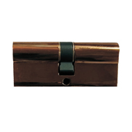 Cylinder LXL (Both Side Key) - 70mm - R