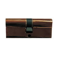 Cylinder Lock - LXL (Both Side Key) - 7
