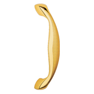DELFINO -  Door Pull Handle - 240mm - B