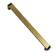 Modern Cabinet Handle - 320mm