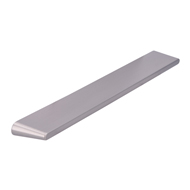 Cabinet Handle - 202mm - Stainless Stee
