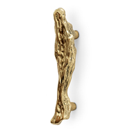 KESYA Cabinet Handle - 150mm - Polished