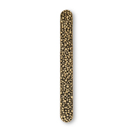 CAVIAR Cabinet Handle - Size 300mm - Po