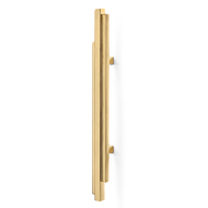 SKYLINE Door Pull Handle - Size 300mm -