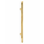 SKYLINE Door Pull Handle - Size 1000mm 