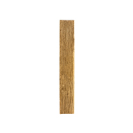 LARCH Cabinet Handle -  160mm