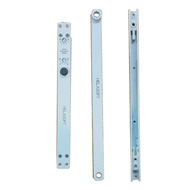 Soft Closing Concealed Door Closer - 80