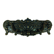 Cabinet Handle & Pulls - 90mm