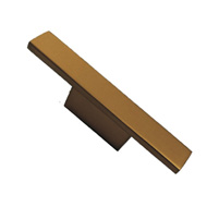 ELE 2 Modern Design Cabinet Handle - 32