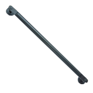 Cabinet Handle - 320 mm - Mat