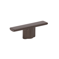 Modern Cabinet Handle - 16mm 