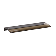 Modern Cabinet Handle - 128mm