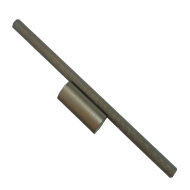 Modern Cabinet Handle -32mm -