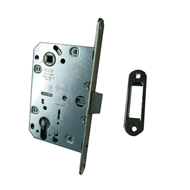 Mediana Evolution Lock - 60mm