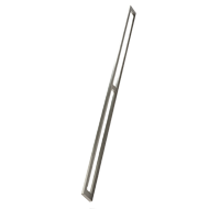 VOLT 2 Modern Cabinet Handle - 1095mm -