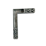 Corner Bracket For Aluminium Profile -