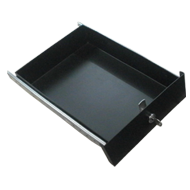 Metal Drawer