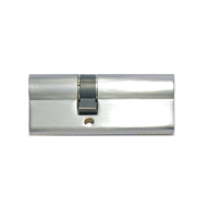 Cylinder Lock - (LXL) - 29X46 -  Matt C