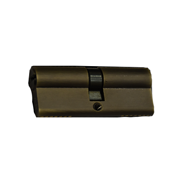 Cylinder Lock - LXL (Both Side Key) - 7