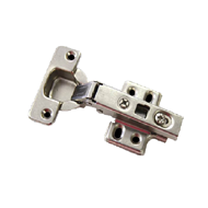 Furniture Hinge Soft Close - For Thickn