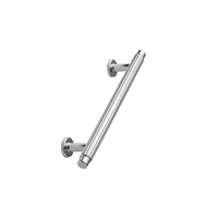 Villa Round - Cabinet Handle 