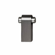 Regular 2 - Connector for Handle - Inox