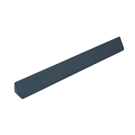 Cabinet Handle - 174mm - Blac