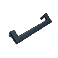 HI TECH Cabinet Handle - 180mm - Matt A