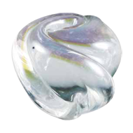 Rosolina Cabinet knob - 50mm 